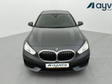  Bmw  Serie 1 116 CV Business Pack, Mirror Pack, Park Assist Pack, Volant Sport #3