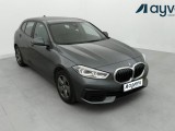  Bmw  Serie 1 116 CV Business Pack, Mirror Pack, Park Assist Pack, Volant Sport #10