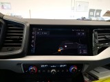  Audi  A1 Sportback 150CV S LINE NAVI #2