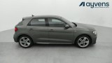  Audi  A1 Sportback 150CV S LINE NAVI #4