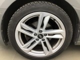  Audi  A1 Sportback 150CV S LINE NAVI #8