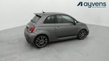  Abarth  500 165CV NAVI #12