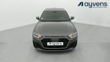  Audi  A1 Sportback 150CV S LINE NAVI #11