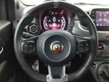  Abarth  500 165CV NAVI #13