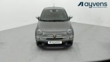  Abarth  500 165CV NAVI #20