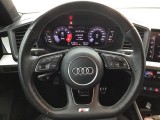  Audi  A1 Sportback 150CV S LINE NAVI #15