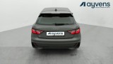  Audi  A1 Sportback 150CV S LINE NAVI #16