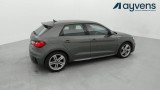  Audi  A1 Sportback 150CV S LINE NAVI #19