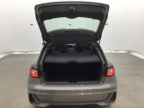  Audi  A1 Sportback 150CV S LINE NAVI #21