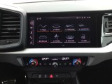  Audi  A1 Sportback 150CV S LINE NAVI #22