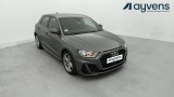  Audi  A1 Sportback 150CV S LINE NAVI #25