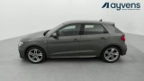  Audi  A1 Sportback 150CV S LINE NAVI #26