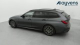  Bmw  Serie 3 190CV MODEL M SPORT NAVI #10