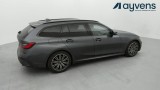  Bmw  Serie 3 190CV MODEL M SPORT NAVI #13