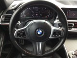  Bmw  Serie 3 190CV MODEL M SPORT NAVI #16