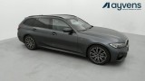  Bmw  Serie 3 190CV MODEL M SPORT NAVI #23