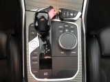  Bmw  Serie 3 190CV MODEL M SPORT NAVI #22