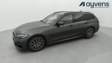  Bmw  Serie 3 190CV MODEL M SPORT NAVI #21