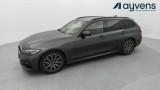  Bmw  Serie 3 190CV MODEL M SPORT NAVI #24