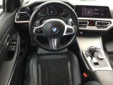  Bmw  Serie 3 190CV MODEL M SPORT NAVI #20