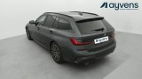  Bmw  Serie 3 190CV MODEL M SPORT NAVI #25