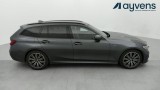  Bmw  Serie 3 190CV MODEL M SPORT NAVI #27