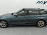  Bmw  Serie 3 184 CV Business Pack, Innovation Pack, Driving Assistant Pack, Sieges Sport #5