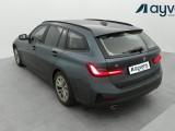  Bmw  Serie 3 184 CV Business Pack, Innovation Pack, Driving Assistant Pack, Sieges Sport #6