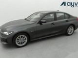  Bmw  Serie 3 184CV Business Pack Plus NAVI #2