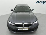  Bmw  Serie 3 184CV Business Pack Plus NAVI #3