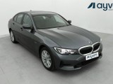  Bmw  Serie 3 184CV Business Pack Plus NAVI #10