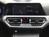  Bmw  Serie 3 184CV Business Pack Plus NAVI #20