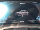  Bmw  Serie 3 184CV BUSINESS PACK PLUS NAVI 