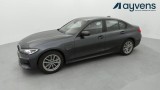  Bmw  Serie 3 184CV BUSINESS PACK PLUS NAVI #15