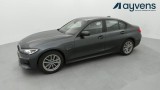  Bmw  Serie 3 184CV BUSINESS PACK PLUS NAVI #13