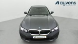  Bmw  Serie 3 184CV BUSINESS PACK PLUS NAVI #16