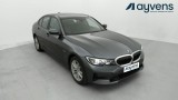  Bmw  Serie 3 184CV BUSINESS PACK PLUS NAVI #21