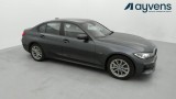  Bmw  Serie 3 184CV BUSINESS PACK PLUS NAVI #23