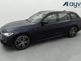  Bmw  Serie 3 184CV MODEL M SPORT TOE NAVI 