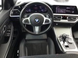  Bmw  Serie 3 184CV MODEL M SPORT TOE NAVI #14