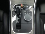  Bmw  Serie 3 184CV MODEL M SPORT TOE NAVI #22