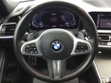  Bmw  Serie 3 184CV MODEL M SPORT TOE NAVI #23