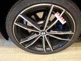  Bmw  Serie 3 184CV MODEL M SPORT TOE NAVI #78