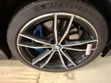  Bmw  Serie 3 184CV MODEL M SPORT TOE NAVI #75