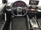  Audi  Q2 150CV SPORTS EDITION NAVI #4