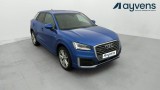  Audi  Q2 150CV SPORTS EDITION NAVI #7