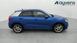  Audi  Q2 150CV SPORTS EDITION NAVI #10