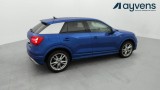  Audi  Q2 150CV SPORTS EDITION NAVI #11