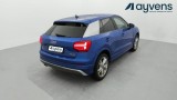  Audi  Q2 150CV SPORTS EDITION NAVI #14