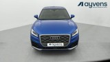  Audi  Q2 150CV SPORTS EDITION NAVI #20